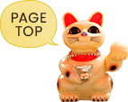 pagetop